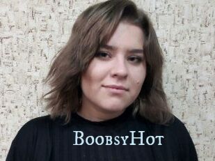 BoobsyHot