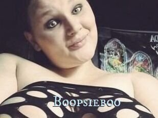 Boopsieboo