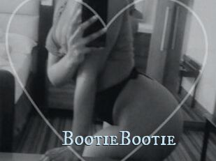 BootieBootie