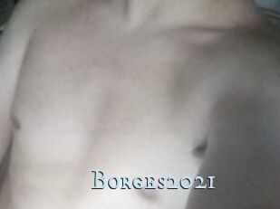 Borges2021