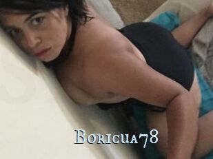 Boricua78