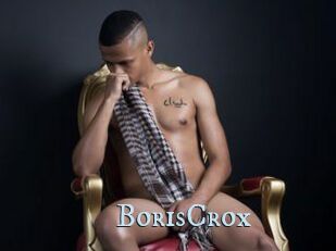 BorisCrox