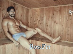 BossFit