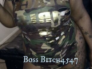 Boss_Bitch4547