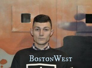 BostonWest