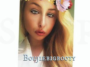 Boujiebigbooty