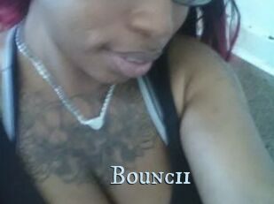 Bouncii