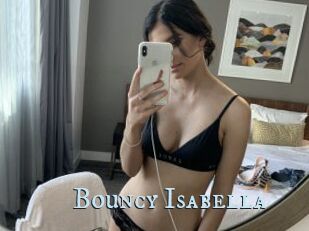 Bouncy_Isabella