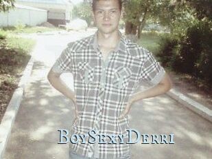 Boy_Sexy_Derri
