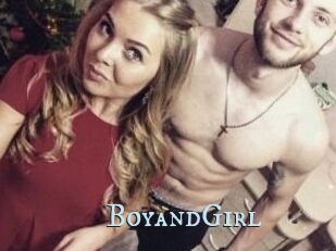 Boy_and_Girl