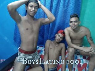 BoysLatino_100i