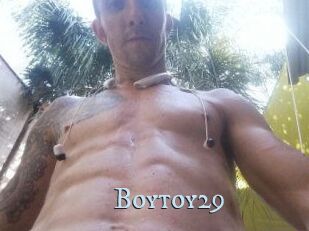 Boytoy29