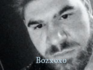 Bozxoxo