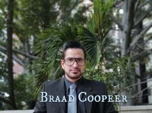 Braad_Coopeer