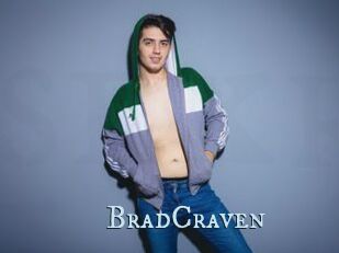 BradCraven