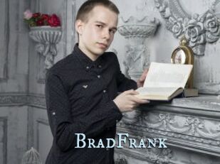 BradFrank