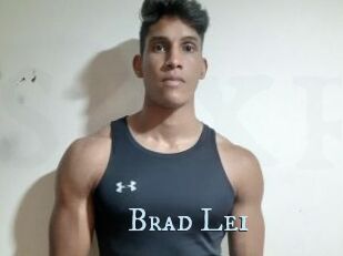 Brad_Lei