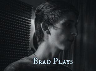 Brad_Plays