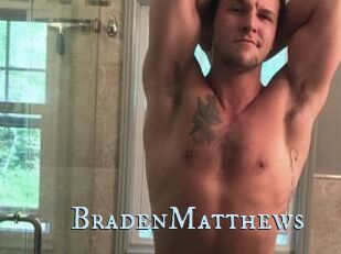 BradenMatthews