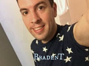 BradenT