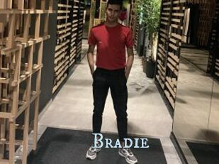 Bradie