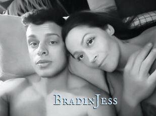 BradinJess