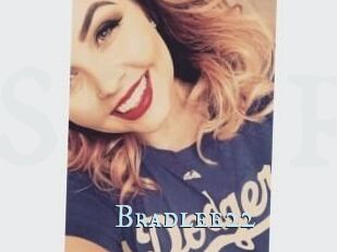 Bradlee22