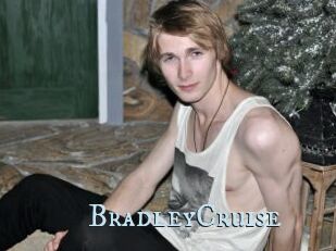 BradleyCruise