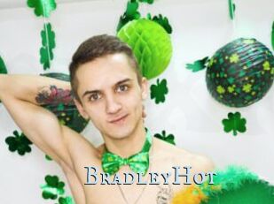 BradleyHot