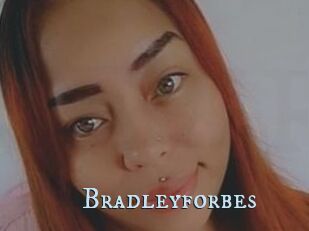 Bradleyforbes