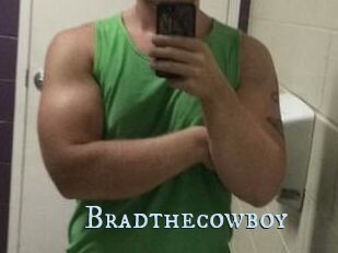 Bradthecowboy