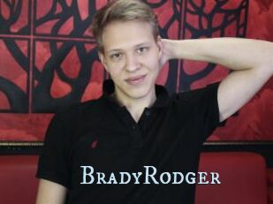 BradyRodger