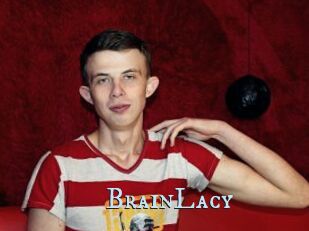 BrainLacy