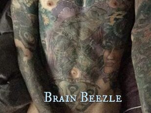 Brain_Beezle