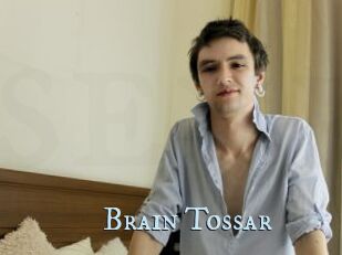 Brain_Tossar