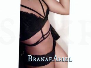 BranaeAriel