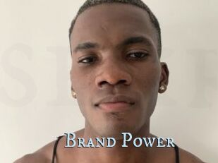 Brand_Power