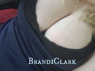 BrandiClark