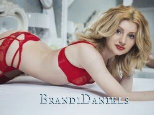 BrandiDaniels