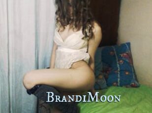 BrandiMoon