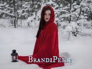 BrandiPeeks
