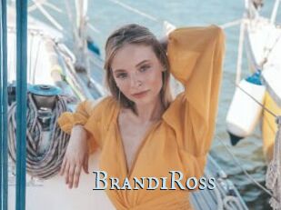 BrandiRoss