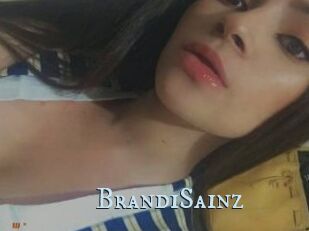 BrandiSainz