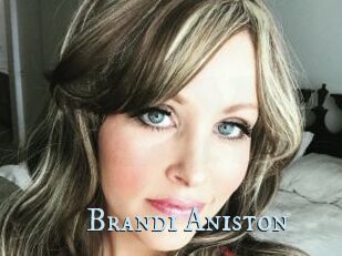 Brandi_Aniston