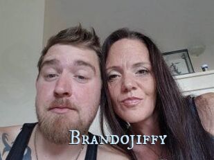 Brandojiffy