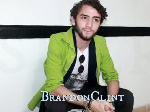 BrandonClint