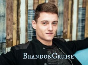 BrandonCruise