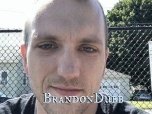 Brandon_Dubb