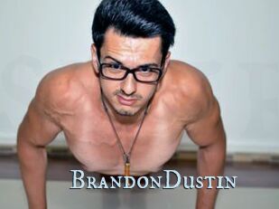 BrandonDustin