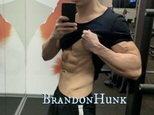BrandonHunk
